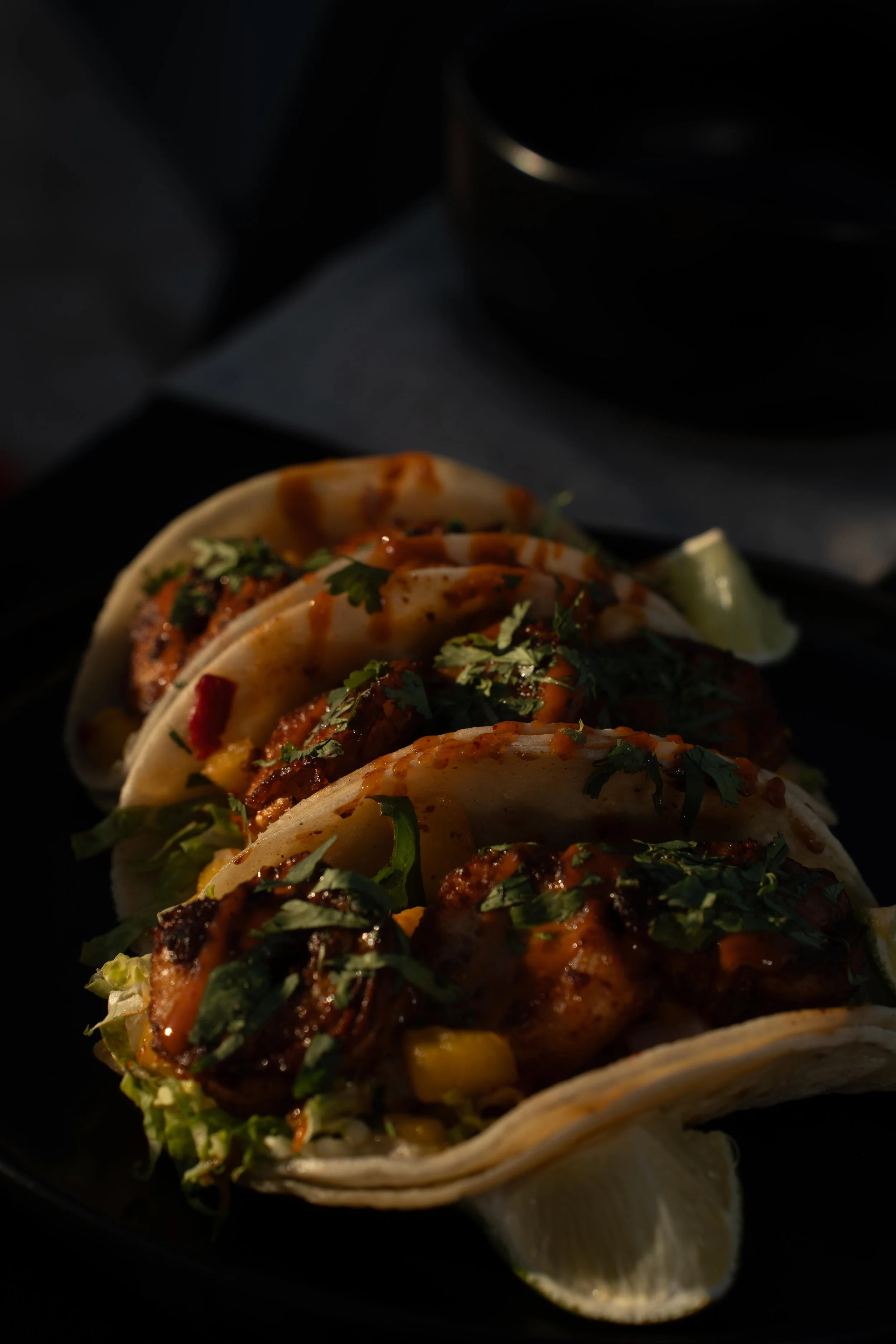 その他 Taco. Gallery — | Discover & Savor Tacos Now — 717 Tacos